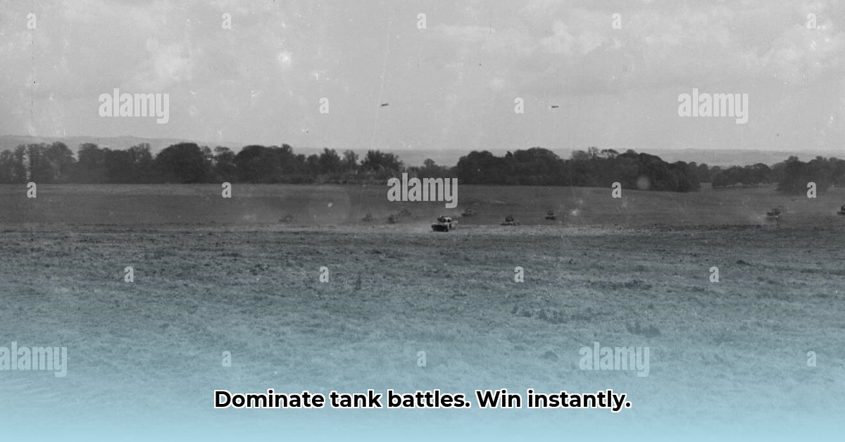 attack-on-tank